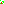 Destellos dst-8040138