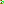 Destellos dst-8040139