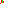 Destellos dst-804014