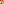 Destellos dst-8040140