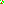 Destellos dst-8040142