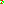 Destellos dst-8040143