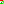 Destellos dst-8040144