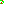 Destellos dst-8040146