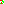 Destellos dst-8040148