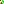 Destellos dst-8040149