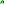 Destellos dst-804015