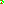 Destellos dst-8040151