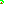 Destellos dst-8040152