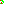 Destellos dst-8040153