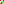 Destellos dst-8040154