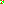 Destellos dst-8040155