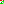 Destellos dst-8040156