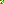 Destellos dst-8040157
