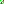 Destellos dst-8040158