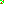 Destellos dst-8040159