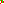 Destellos dst-804016