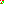 Destellos dst-8040160