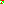 Destellos dst-8040161
