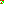 Destellos dst-8040162