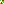Destellos dst-8040163