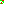 Destellos dst-8040164