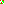 Destellos dst-8040165