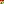 Destellos dst-8040166