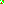 Destellos dst-8040167