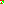Destellos dst-8040168