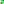 Destellos dst-8040169
