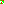 Destellos dst-8040170