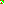 Destellos dst-8040171