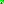 Destellos dst-8040172