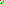 Destellos dst-8040173