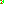 Destellos dst-8040174