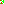 Destellos dst-8040176