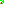 Destellos dst-8040177
