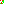 Destellos dst-8040178