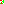 Destellos dst-8040179