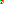 Destellos dst-8040180