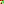 Destellos dst-8040181