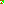 Destellos dst-8040182