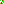 Destellos dst-8040183