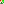 Destellos dst-8040185