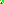 Destellos dst-8040186