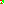 Destellos dst-8040187