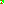 Destellos dst-8040188
