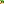 Destellos dst-804019