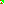 Destellos dst-8040190